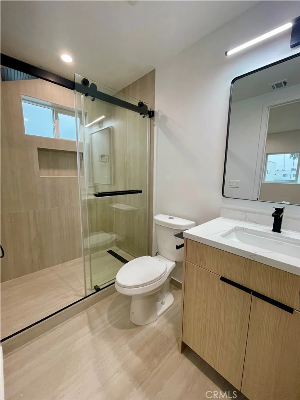 Additional image 27 of 613 W 41st Place, Los Angeles, CA 90037