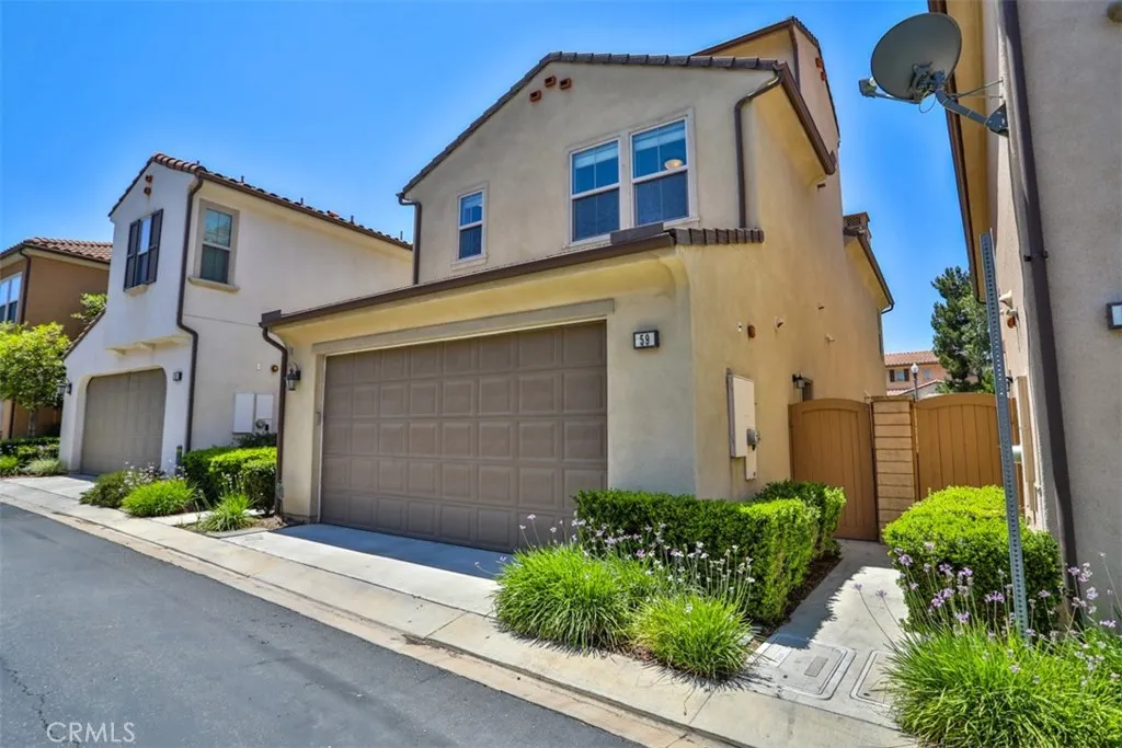 Additional image 122 of 59 Pathway, Irvine, CA 92618