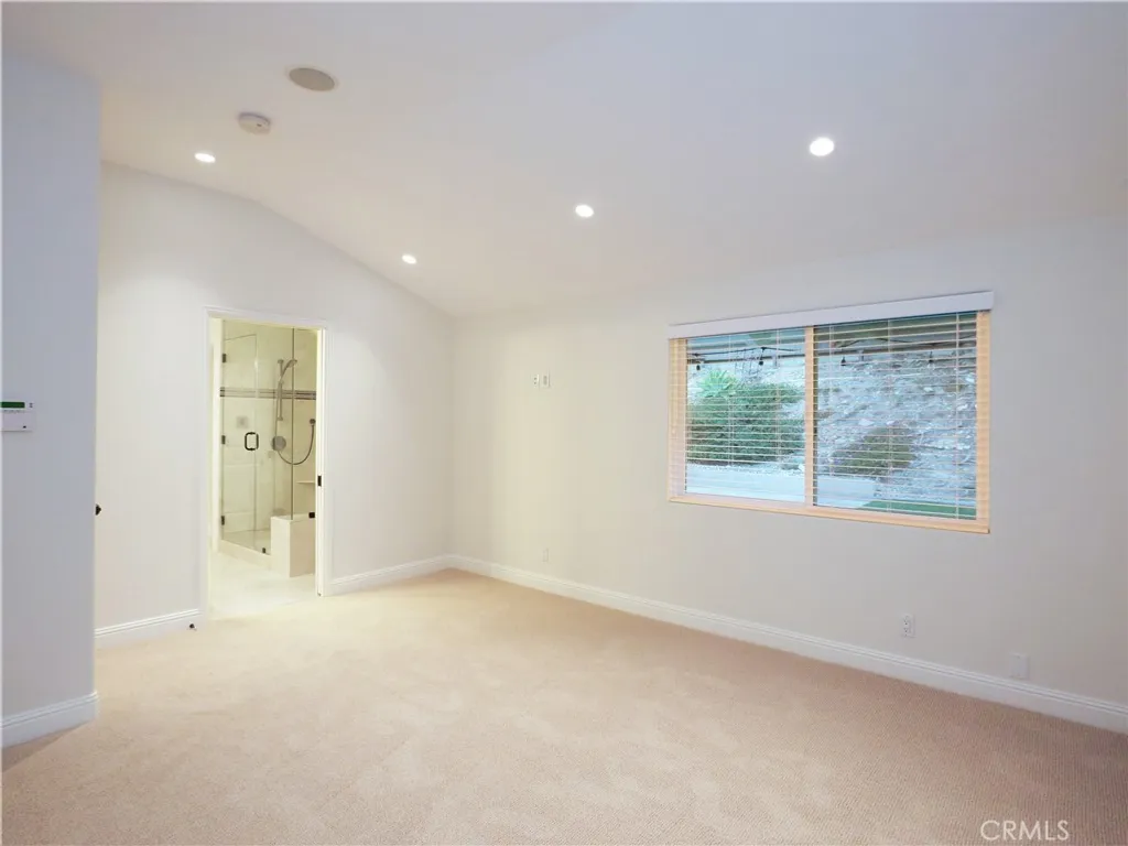 Additional image 8 of 32 Silver Spring Dr, Rolling Hills Estates, CA 90274