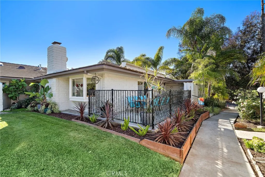 Additional image 3 of 27031 Capote De Paseo, San Juan Capistrano, CA 92675