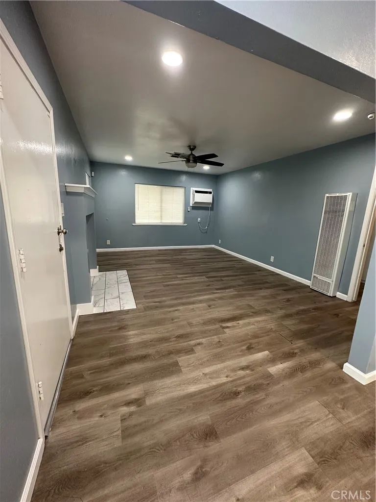 Additional image 23 of 2306 Berger St, Bakersfield, CA 93305