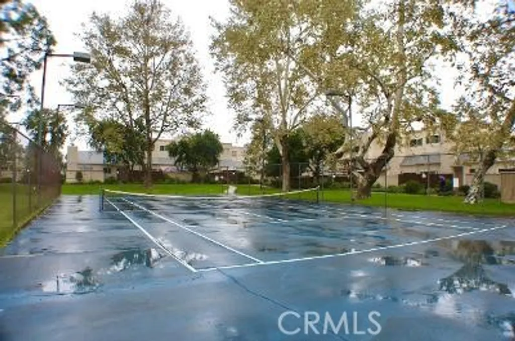 Additional image 14 of 21015 Gresham, Canoga Park, CA 91304