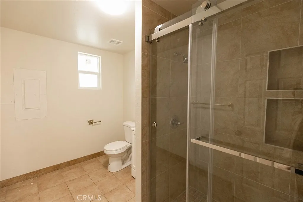 Additional image 13 of 2531 Vallecito Unit A, Hacienda Heights, CA 91745