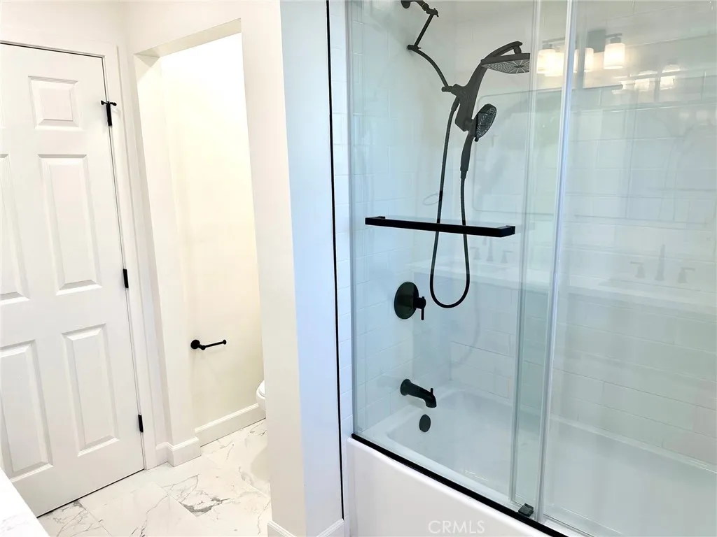 Additional image 58 of 7360 Hesperia Avenue, Reseda, CA 91335