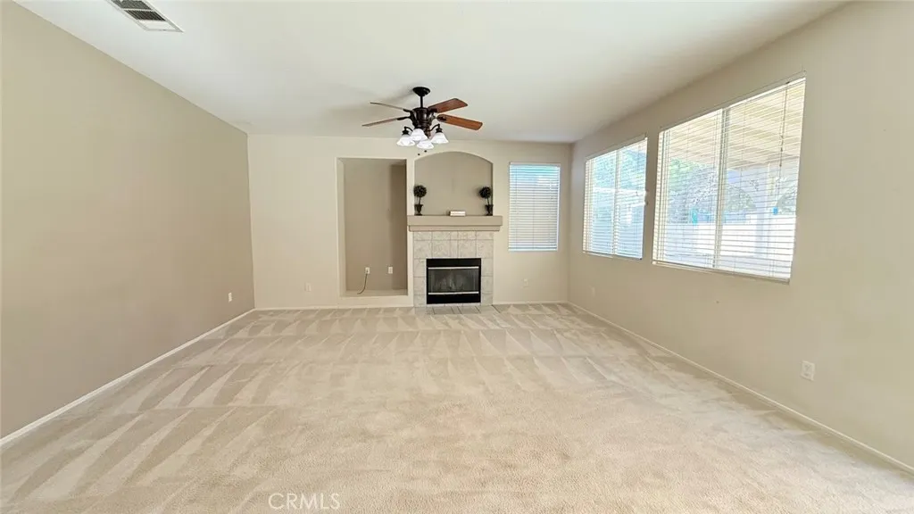 Additional image 18 of 40270 Vista Pelona Drive, Palmdale, CA 93551