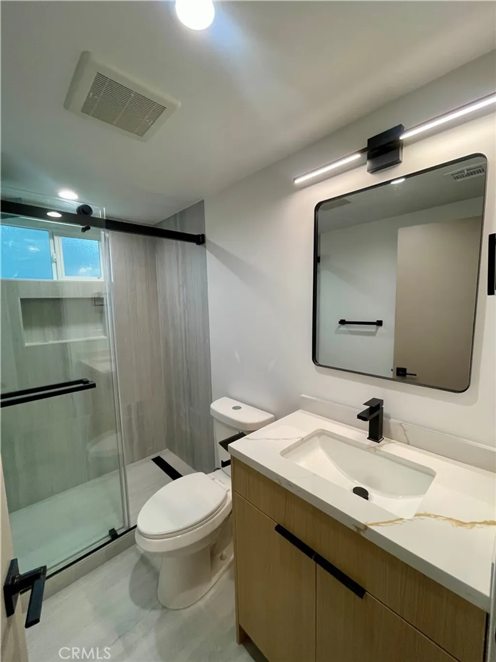 Additional image 5 of 613 W 41st Place Unit 1/2, Los Angeles, CA 90037