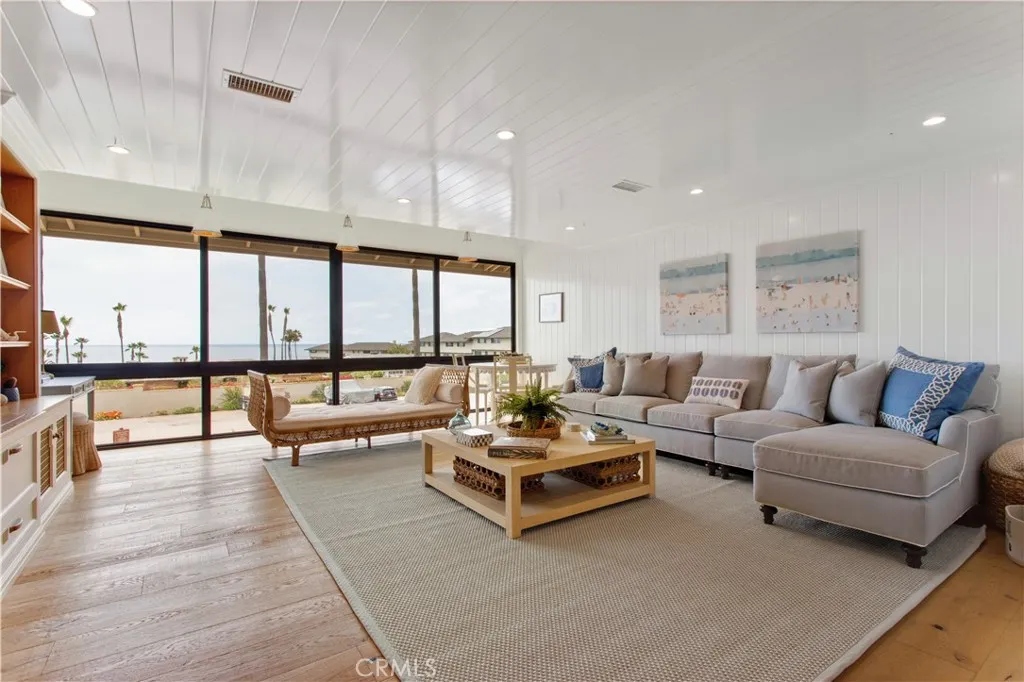 Additional image 4 of 16 Blue Lagoon, Laguna Beach, CA 92651