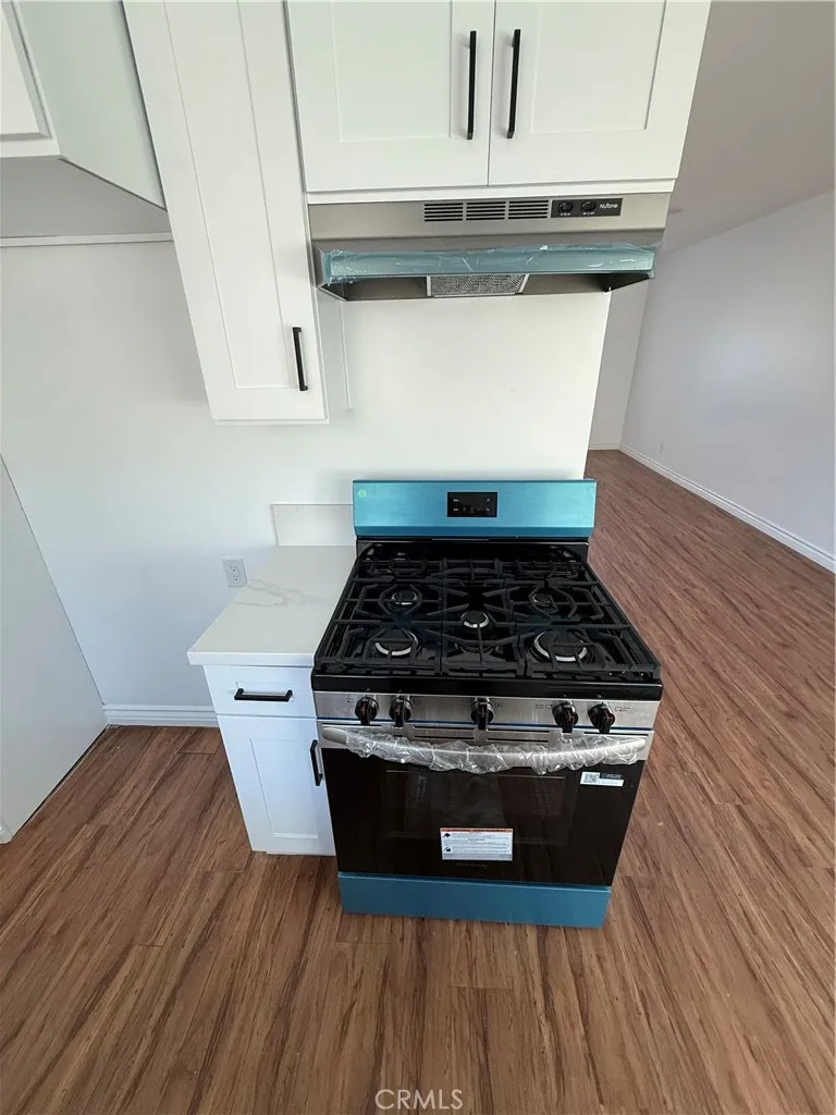 Additional image 20 of 7159 Greeley Street Unit F, Tujunga, CA 91042