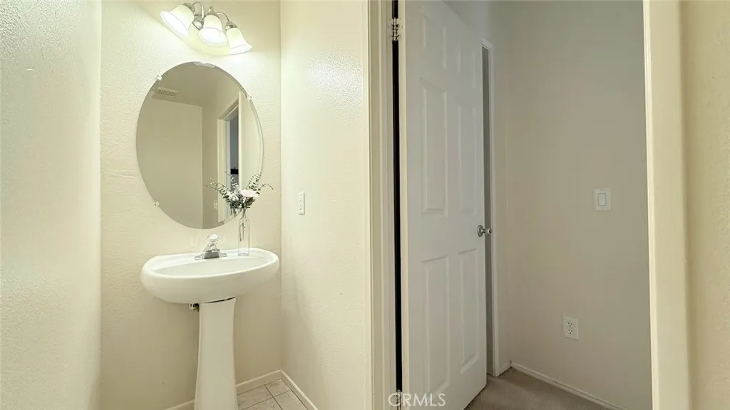 Additional image 86 of 40270 Vista Pelona Drive, Palmdale, CA 93551