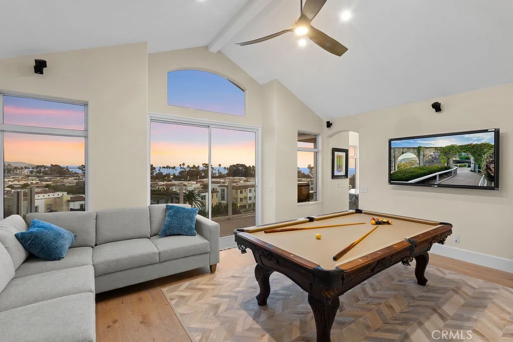 Additional image 15 of 25352 Village Rd, Dana Point, CA 92629