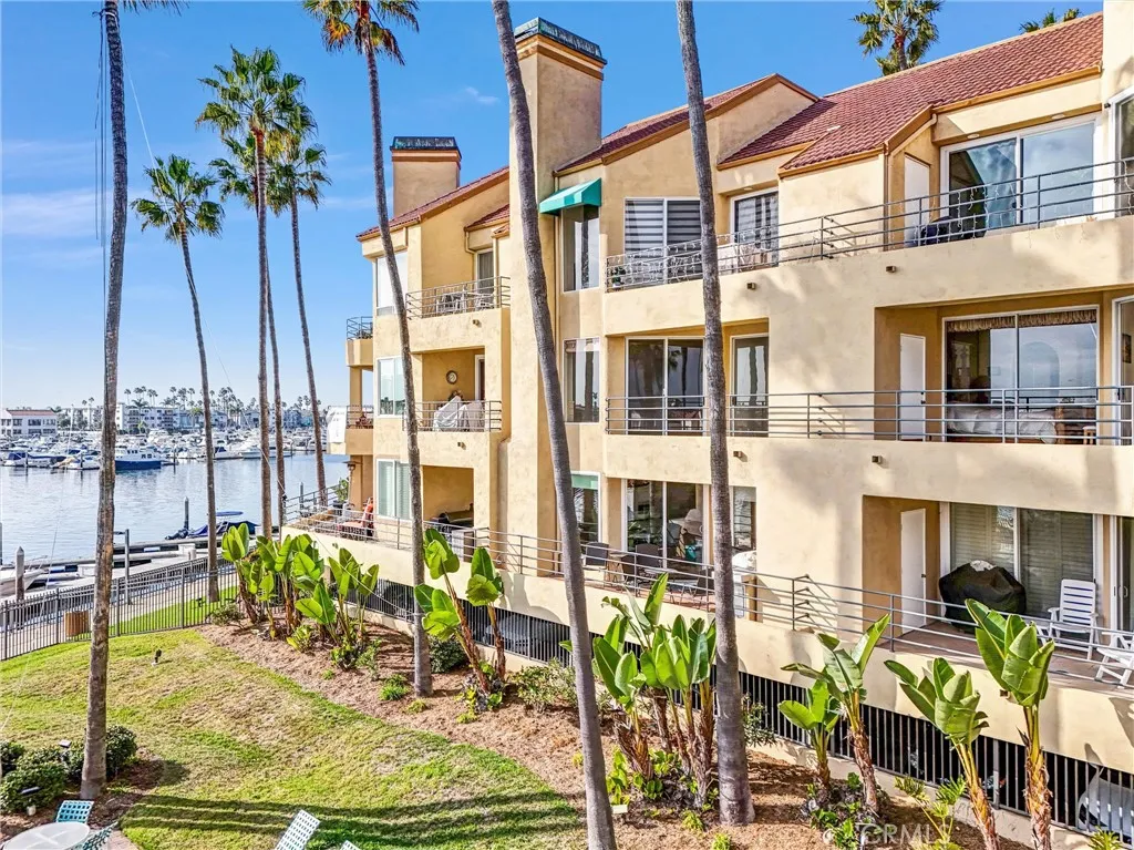 Additional image 49 of 16291 Countess Drive Unit 203, Huntington Beach, CA 92649