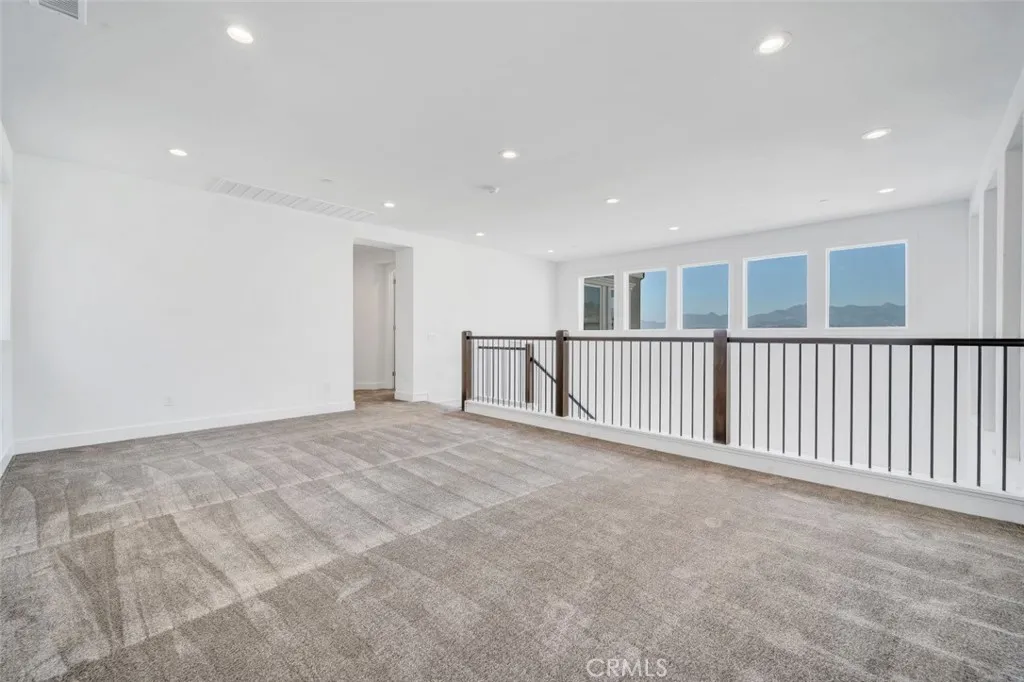 Additional image 14 of 20638 W Deer Grass Ct Court, Porter Ranch, CA 91326