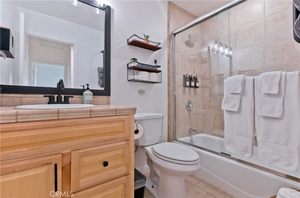 Additional image 19 of 10510 Ocotillo Road, Desert Hot Springs, CA 92240