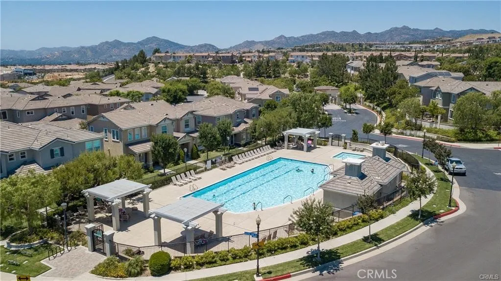 Additional image 40 of 19908 Santa Rosa Dr, Porter Ranch, CA 91326