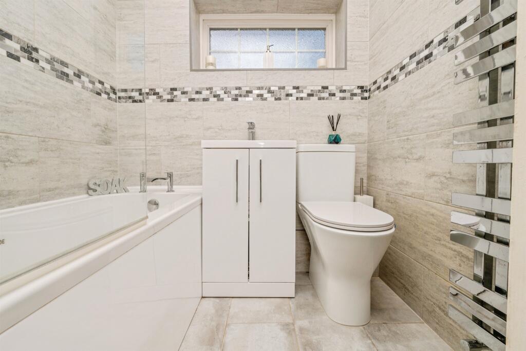 Additional image 12 of Kent Street North, Birmingham