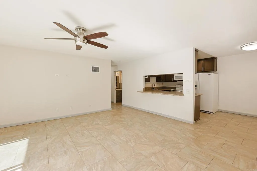 Additional image 63 of 590 Telegraph Canyon Road Unit E, Chula Vista, CA 91910