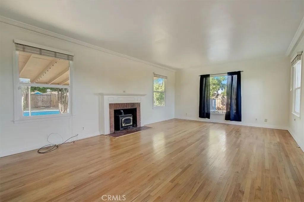 Additional image 48 of 10847 Balboa Blvd, Granada Hills, CA 91344