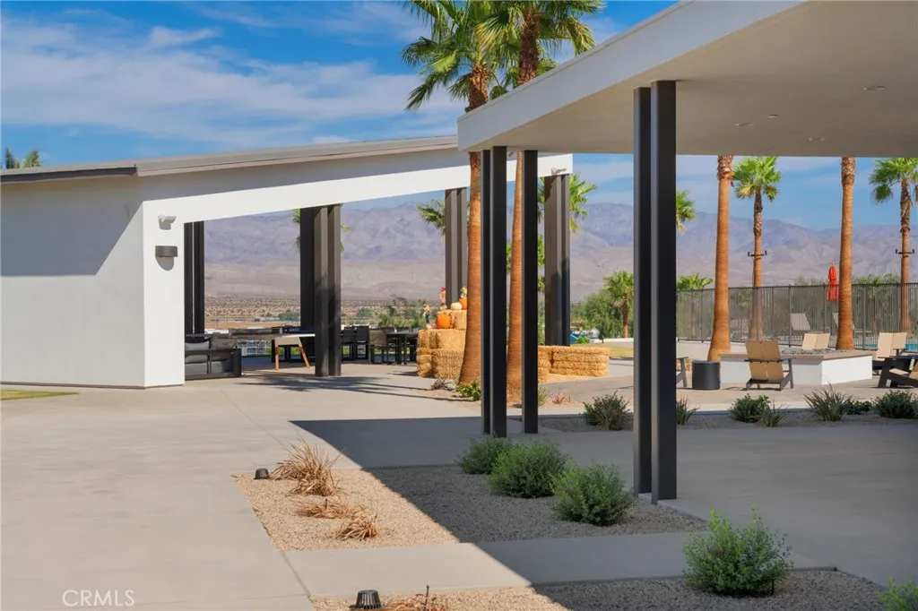Additional image 68 of 75162 Aldrich Drive, Palm Desert, CA 92211