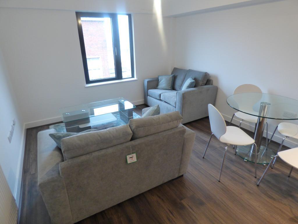 Additional image 13 of Lombard Street, Digbeth, Birmingham, B12 0AH