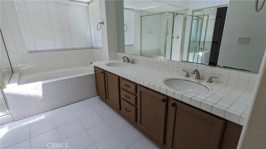 Additional image 27 of 40342 Corte Campeon, Murrieta, CA 92562