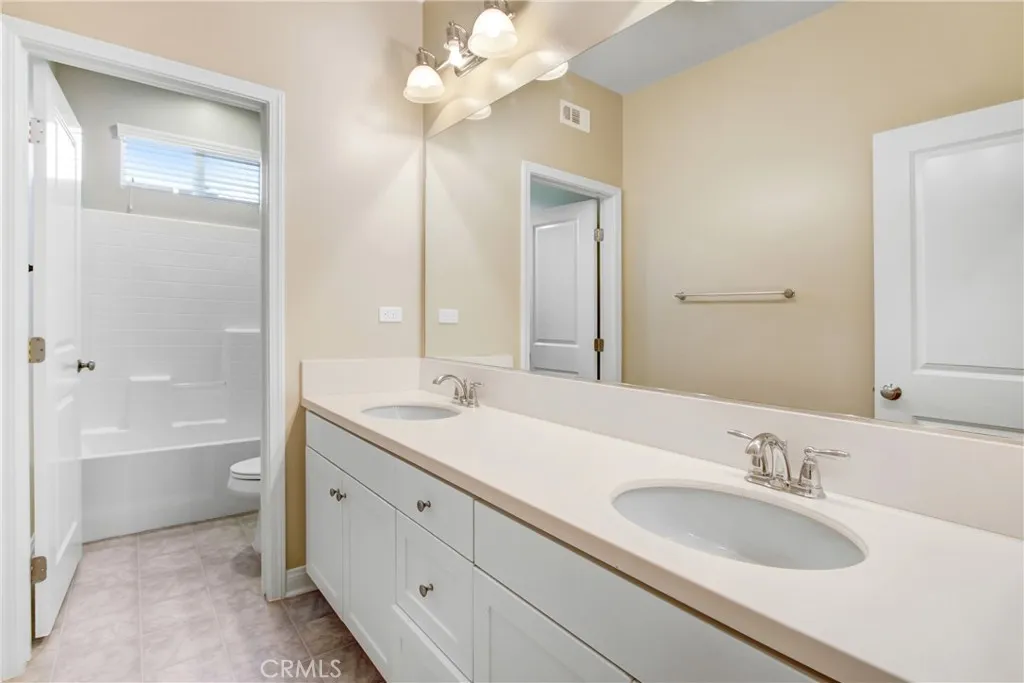 Additional image 82 of 31454 Polo Creek Dr, Temecula, CA 92591