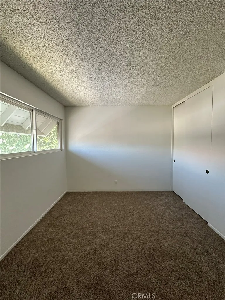 Additional image 22 of 34 Elksford Ave, Irvine, CA 92604