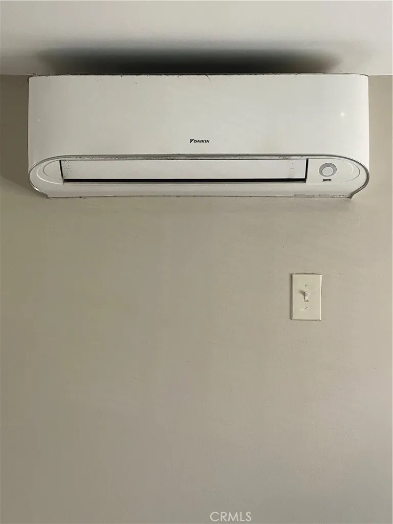 Additional image 29 of 7252 Rubio, Lake Balboa, CA 91406