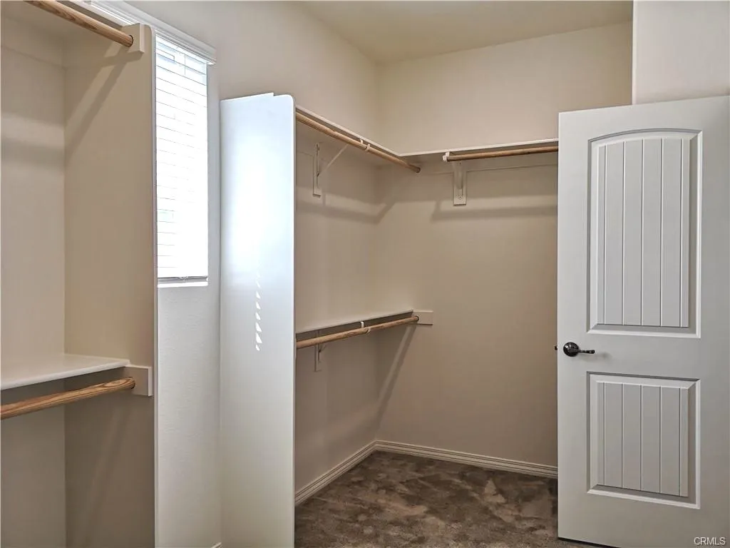 Additional image 66 of 7574 Shorthorn Street, Chino, CA 91708