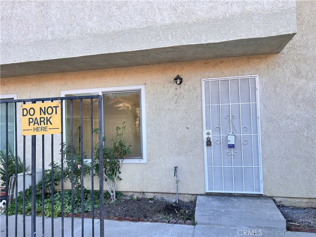 Additional image 2 of 3810 W Valencia Dr Unit D, Fullerton, CA 92833