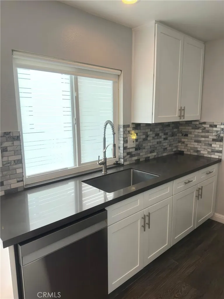 Additional image 8 of 23294 Orange Avenue Unit 1, Lake Forest, CA 92630