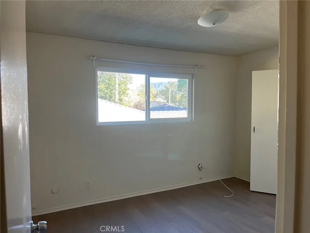 Additional image 28 of 1020 W Angeleno Ave Apt 7, Burbank, CA 91506