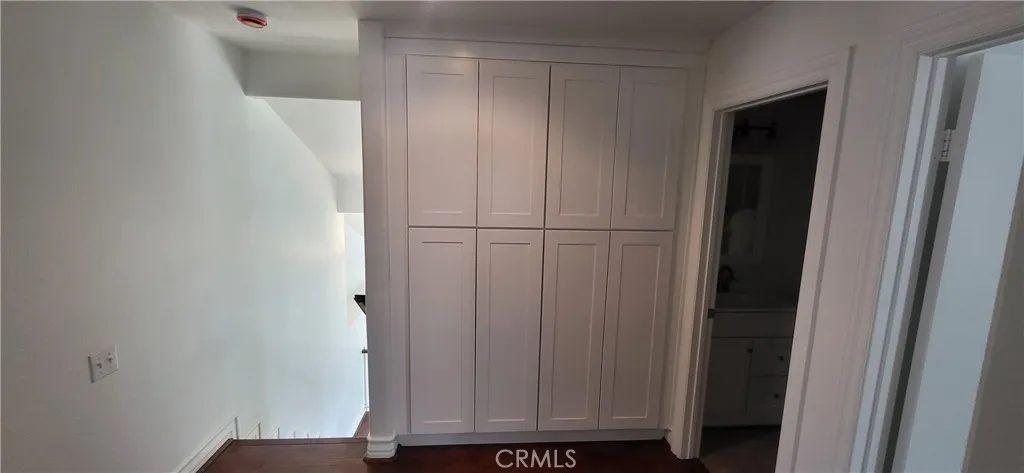 Additional image 16 of 1049 Jude Court, San Jacinto, CA 92583