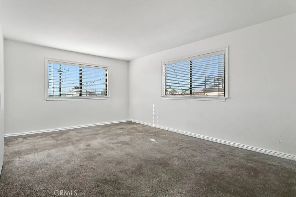 Additional image 14 of 179 Bay Shore Ave, Long Beach, CA 90803