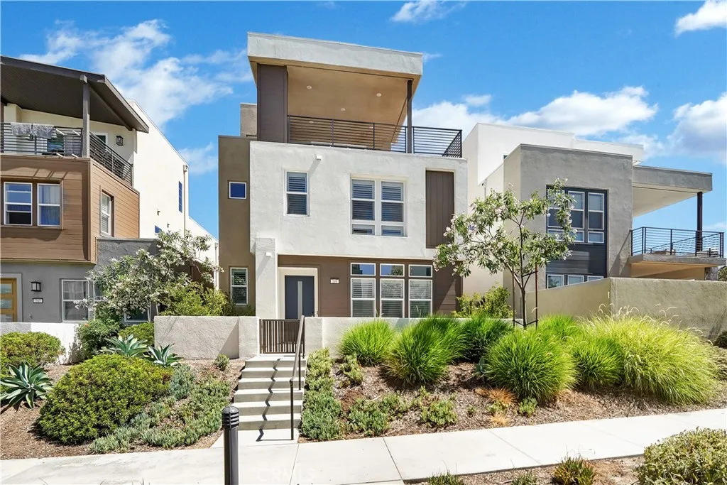 Additional image 38 of 249 Chorus, Irvine, CA 92618
