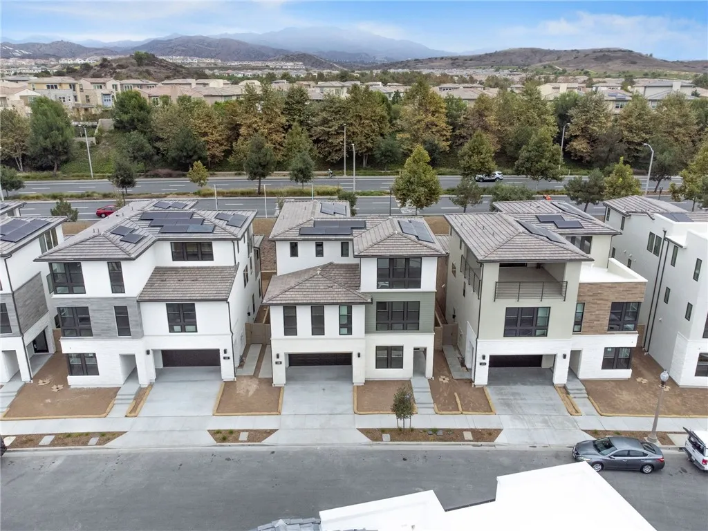 Additional image 46 of 128 Creation, Irvine, CA 92618