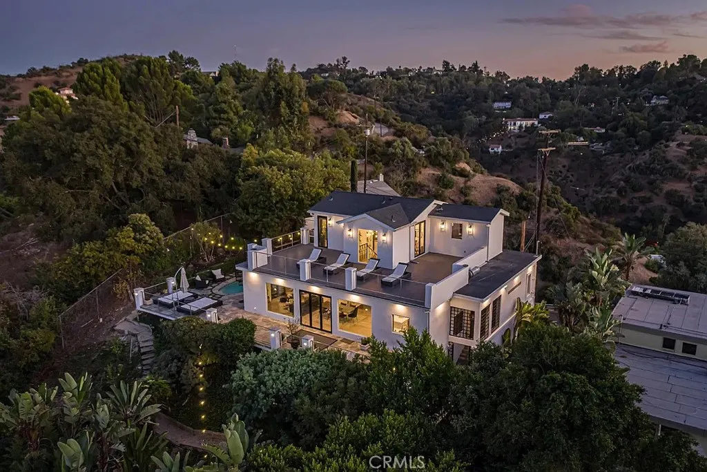 Additional image 71 of 3642 Alta Mesa Drive, Studio City, CA 91604