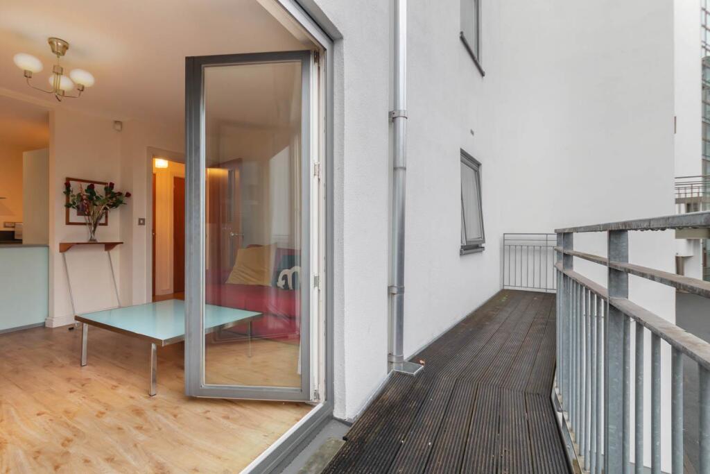 Additional image 11 of Liberty Place, Sheepcote Street, B16 8JT