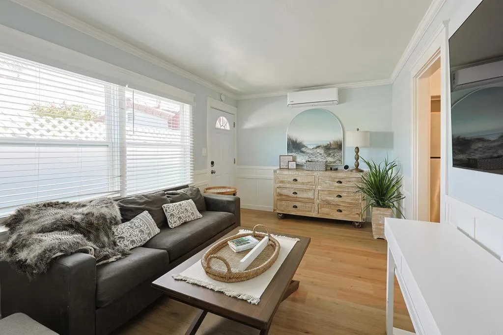 Additional image 14 of 207 C Avenue, Coronado, CA 92118