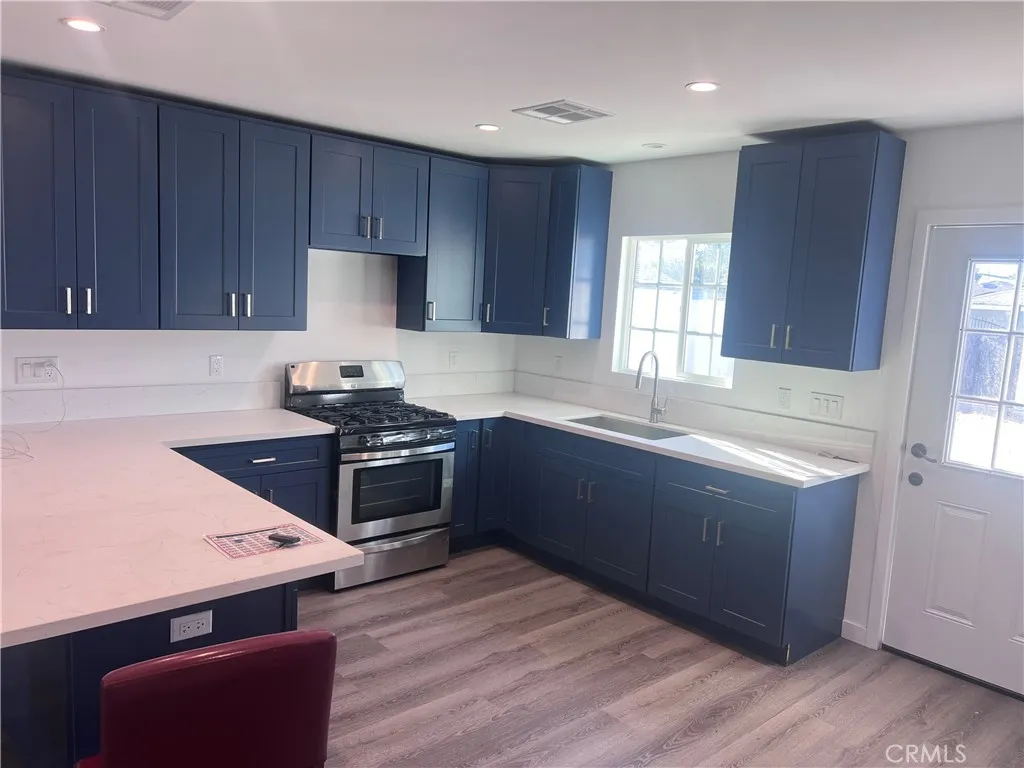 Additional image 57 of 8035 Wilkinson, North Hollywood, CA 91605