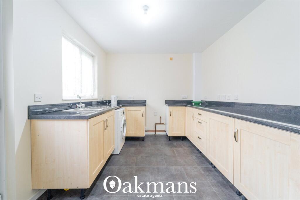 Additional image 7 of Osler Street, Birmingham, West Midlands, B16