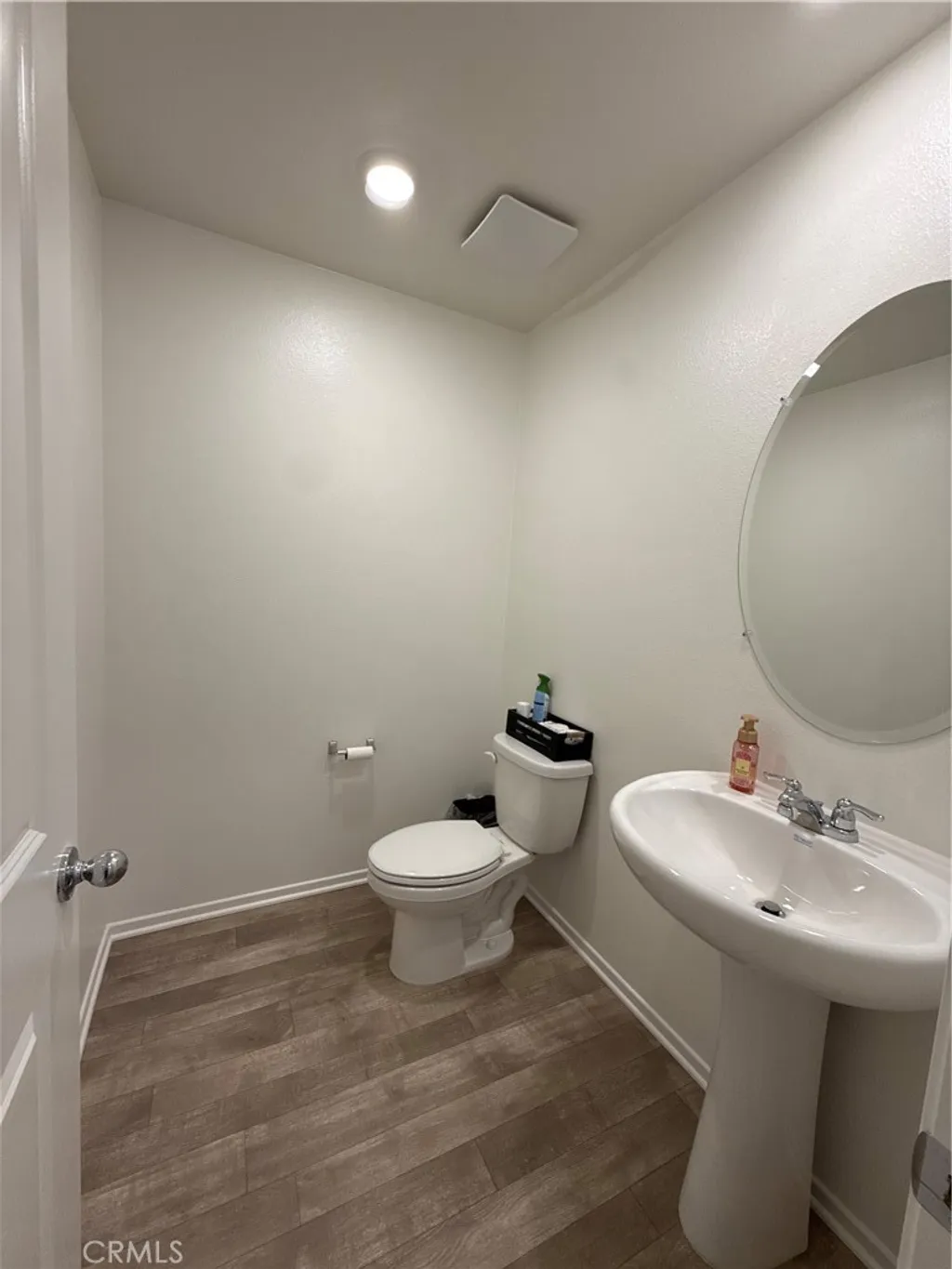 Additional image 6 of 479 Hollyhock Circle, San Jacinto, CA 92582