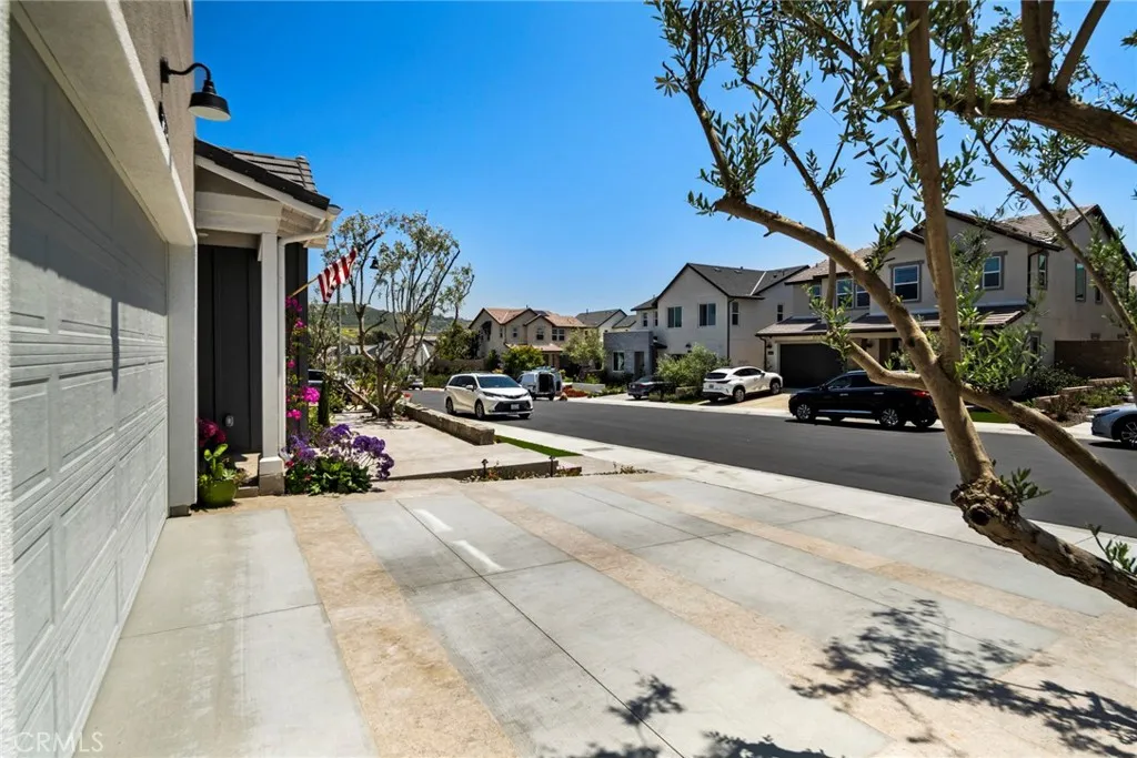 Additional image 3 of 26063 Wagon Dr, San Juan Capistrano, CA 92675