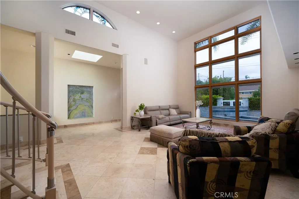 Additional image 51 of 1733 Vallecito, San Pedro, CA 90732