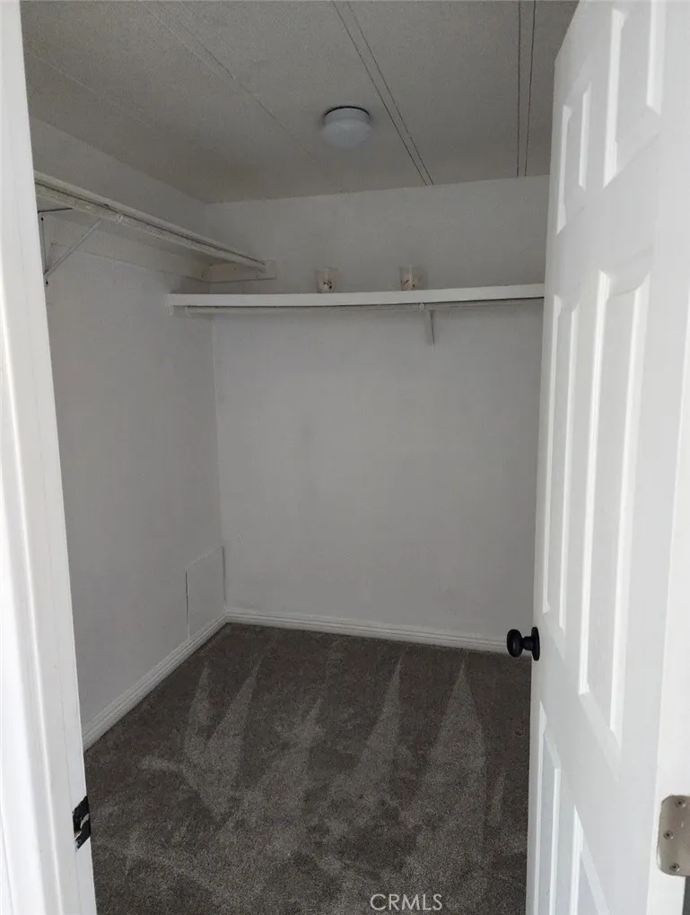 Additional image 22 of 21851 Newland St Unit 127, Huntington Beach, CA 92646