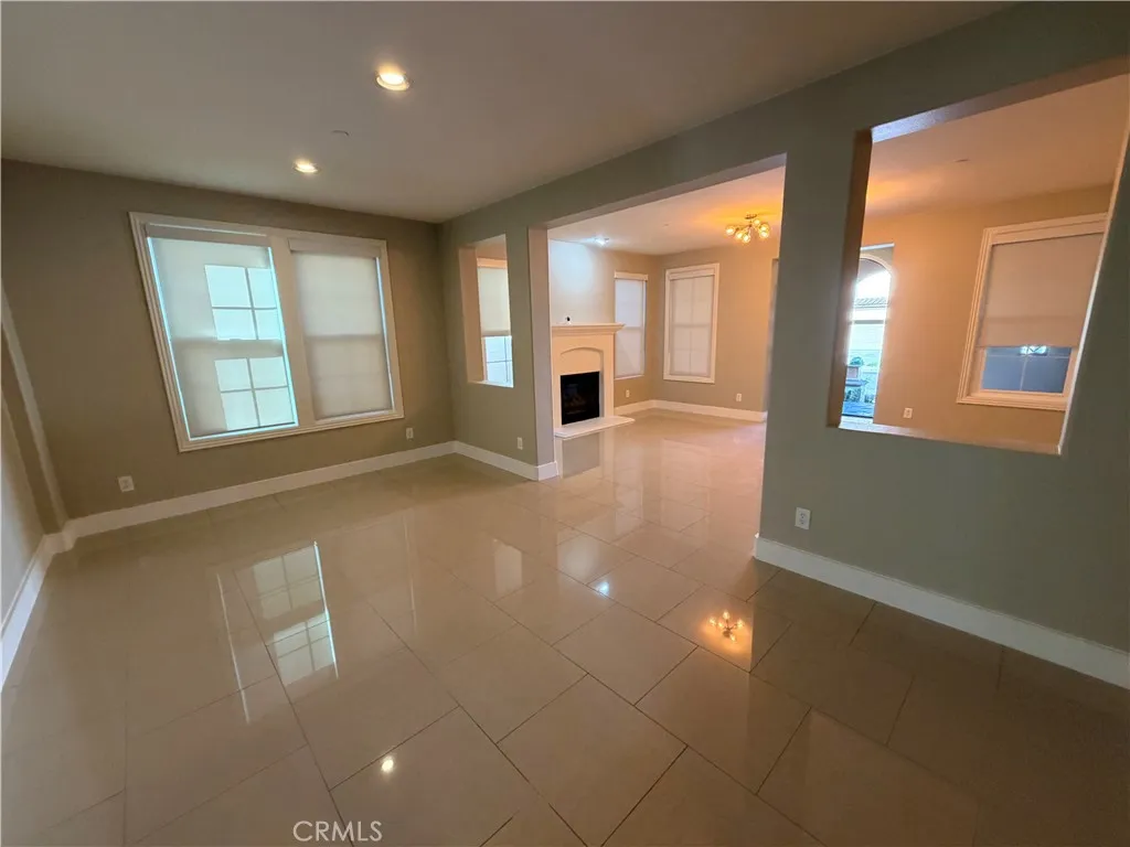 Additional image 8 of 15 Via Abajar, San Clemente, CA 92673