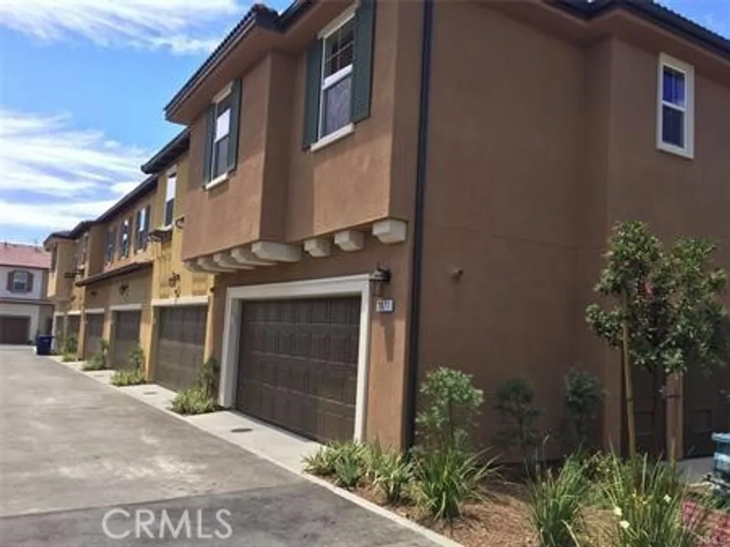 Additional image 39 of 3076 E Via Rosso, Ontario, CA 91764