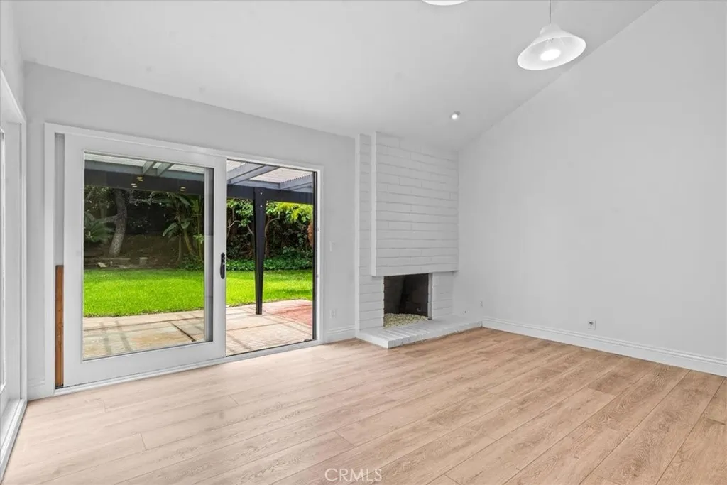 Additional image 17 of 15062 Lorenat Street, Irvine, CA 92604