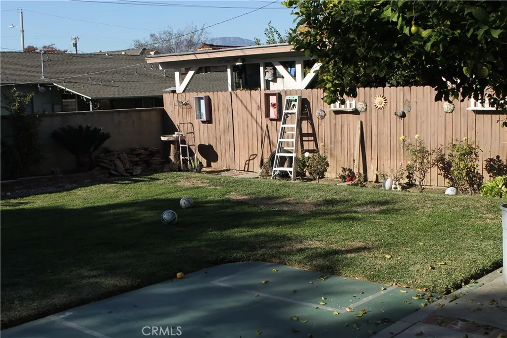 Additional image 27 of 515 N Armel Dr, Covina, CA 91722