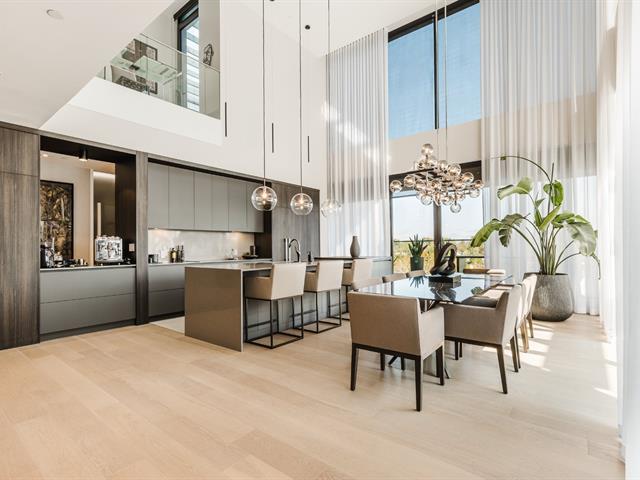 1300 Rue les Érables|#604|Laval (Laval-sur-le-Lac), Quebec H7R0G7