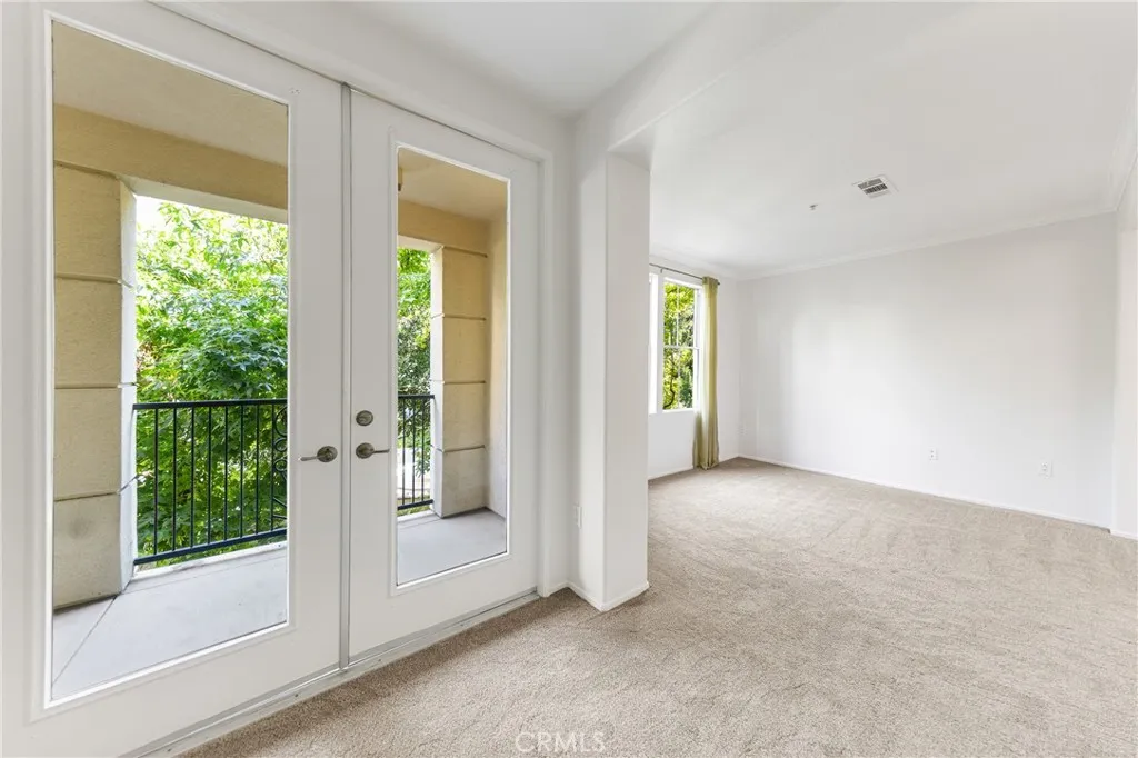 Additional image 31 of 2257 Watermarke Place, Irvine, CA 92612